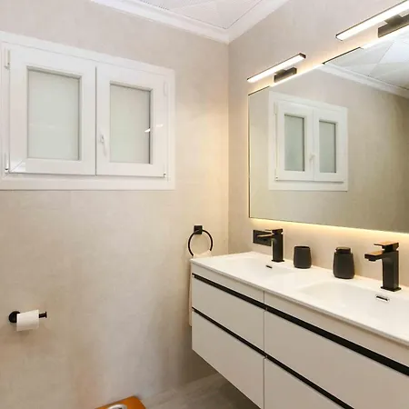 بيت للعطل Casa Rotas دينايا